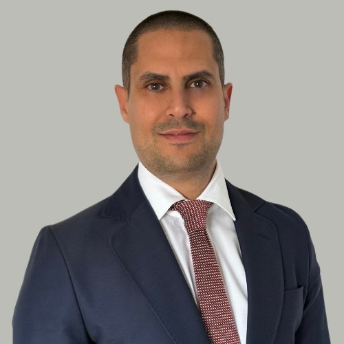 Jonathan Barrera